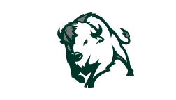 冰球突破豪华版游戏下载 State College Teton Mascot